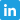 linkedin linkedin