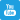 youtube youtube